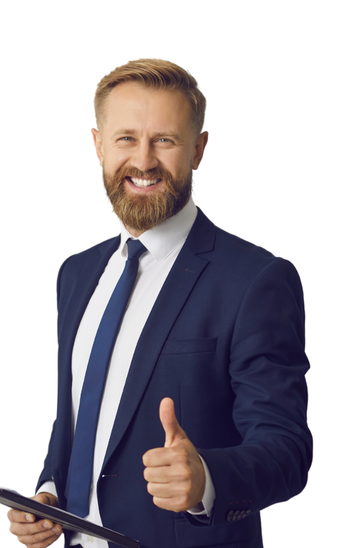 real estate broker quotes